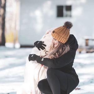 Meet your Posher, Alyshia